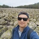  ,   , 31 ,  