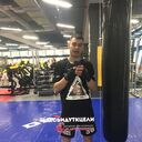 ���������� ������������, ���� ������� Alexandr, 26 ���, ������������ ��� ������, ����� � ���������, c�������� ���������, ���������