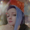  ,   , 35 ,     , c 