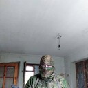  ,   , 40 ,   ,   