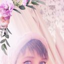  ,   , 48 ,     , c 