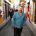 ���������� ������, ���� ������� Ivan, 61 ���, ������������ ��� ������, ����� � ���������, c�������� ���������, ���������