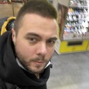 ���������� ������, ���� ������� Ivan, 37 ���, ������������ ��� ������, ����� � ���������, c�������� ���������