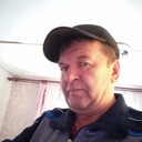  ,   , 62 ,   ,   