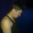  ,   SENCH, 38 ,  