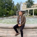 ���������� �����������, ���� ������� �������, 27 ���, ������������ ��� ������, ����� � ���������