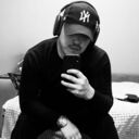 ���������� ������, ���� ������� ������, 31 ���, ������������ ��� ������, ����� � ���������, c�������� ���������