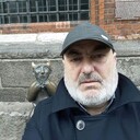 Rosengarten,   , 60 ,   ,   , c 