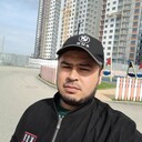 ���������� ������, ���� ������� ������, 30 ���, ������������ ��� ������, ����� � ���������, c�������� ���������