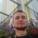  ,   , 36 ,   ,   , c , 