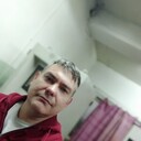 ���������� ������, ���� ������� �������, 47 ���, ������������ ��� ������, ����� � ���������, c�������� ���������