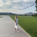  -,   , 50 ,   ,   