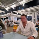  ,   Sergey, 39 ,   ,   , c , 