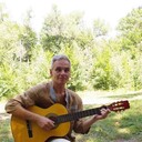  ,   , 63 ,   ,   , c 