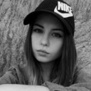 ���������� ����, ���� ������� ����, 27 ���, ������������ ��� ������, ����� � ���������, c�������� ���������