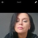 ���������� ������, ���� ������� ������, 46 ���, ������������ ��� ����� � ���������, c�������� ���������, ���������