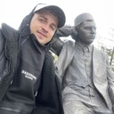  ,   , 28 ,   ,   , 