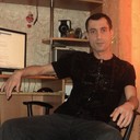  ,   , 49 ,   