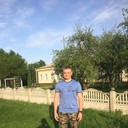  ,   , 28 ,   