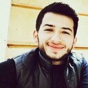 ���������� ������������, ���� ������� �����, 30 ���, ������������ ��� ������, ����� � ���������