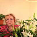  ,   , 63 ,  
