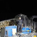 ���������� ������, ���� ������� ������, 37 ���, ������������ ��� ������, ����� � ���������, c�������� ���������