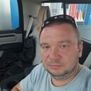 ���������� ���������, ���� ������� ������, 42 ����, ������������ ��� ���������