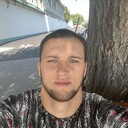 ���������� ��������, ���� ������� ��������, 29 ���, ������������ ��� ������, ����� � ���������