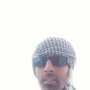  Algiers,   Brahim, 44 ,   ,   , c 