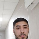  ,   Samar, 35 ,   ,   