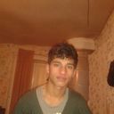  ,   , 28 ,   ,   , c 