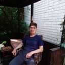 ���������� �������, ���� ������� �����, 52 ����, ������������ ��� ������, ����� � ���������