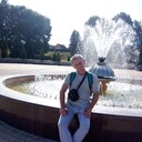 ���������� ����������, ���� ������� ������, 44 ����, ������������ ��� ������, ����� � ���������, c�������� ���������, ���������