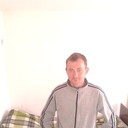 ���������� �������, ���� ������� �������, 40 ���, ������������ ��� ������, ����� � ���������, c�������� ���������