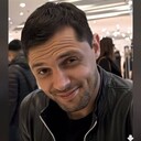  ,   , 34 ,   ,   , c , 