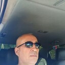 ���������� �������, ���� ������� ������, 49 ���, ������������ ��� ������, ����� � ���������