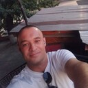 ���������� ������, ���� ������� �������, 39 ���, ������������ ��� ������, ����� � ���������