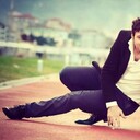 ,   Yavuz, 33 ,   ,   