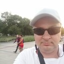 ���������� �����������, ���� ������� Dmitryi, 42 ����, ������������ ��� ������, ����� � ���������