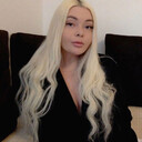 ���������� �����-���������, ���� ������� �����, 29 ���, ������������ ��� ������, ����� � ���������