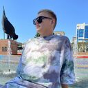 ���������� ����, ���� ������� �������, 26 ���, ������������ ��� ������, ����� � ���������