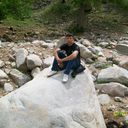  ,   , 32 ,     , c , 