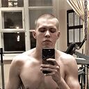 ���������� ������, ���� ����� ����, 21 ���, ������������ ��� c�������� ���������