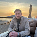 ���������� ����, ���� ������� ����, 32 ����, ������������ ��� ������, ����� � ���������, c�������� ���������, ���������