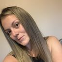  --,   , 29 ,   ,   , c 