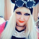 ���������� ����������, ���� ������� ��������, 41 ���, ������������ ��� ������, ����� � ���������