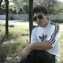 ���������� �������, ���� ������� Giorgi, 34 ����, ������������ ��� ������