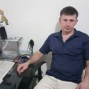 ���������� �������, ���� ������� �����, 43 ����, ������������ ��� ������, ����� � ���������, c�������� ���������, ���������