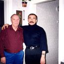 ���������� ����, ���� ������� �����, 50 ���, ������������ ��� ������, ����� � ���������, c�������� ���������