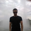 ���������� ����, ���� ������� Cheyss, 35 ���, ������������ ��� ������, ����� � ���������, c�������� ���������